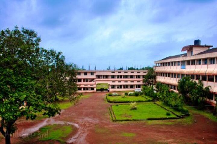 campus-view